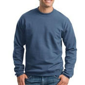 Ultra Cotton™ Crewneck Sweatshirt